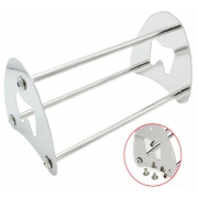 Stainless Steel Plier Stand